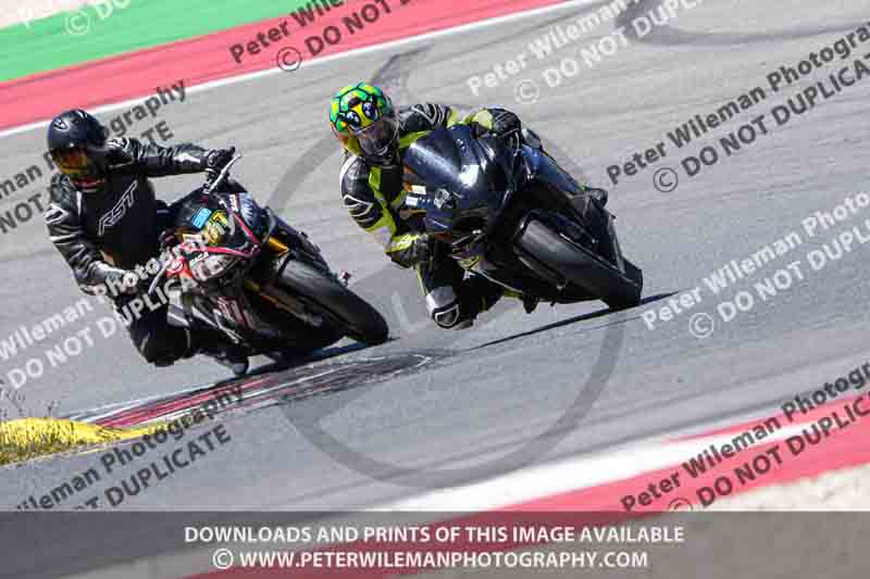 May 2024;motorbikes;no limits;peter wileman photography;portimao;portugal;trackday digital images